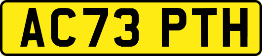 AC73PTH