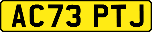 AC73PTJ
