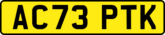 AC73PTK