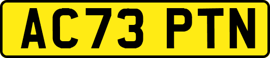 AC73PTN