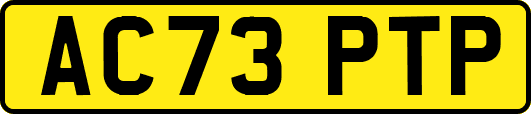 AC73PTP
