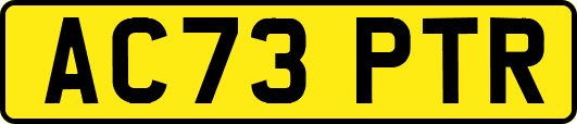 AC73PTR