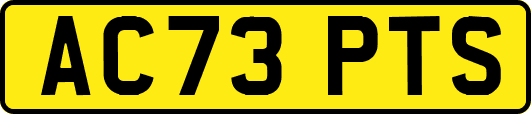 AC73PTS