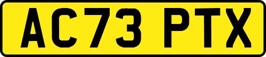 AC73PTX