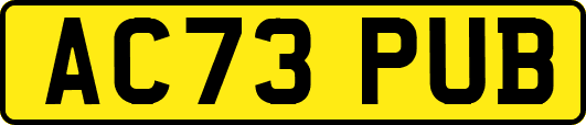 AC73PUB
