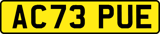 AC73PUE