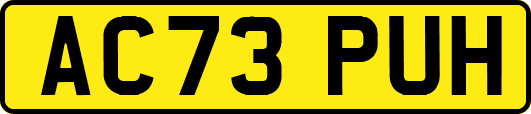 AC73PUH