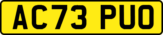 AC73PUO