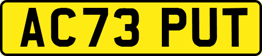 AC73PUT
