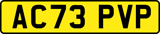 AC73PVP