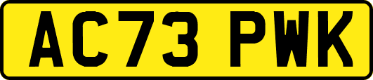 AC73PWK