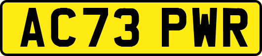 AC73PWR