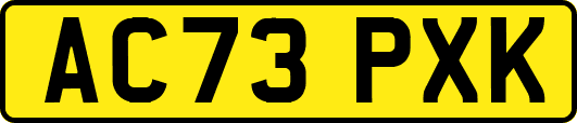 AC73PXK