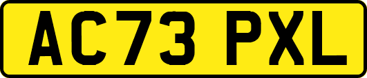 AC73PXL