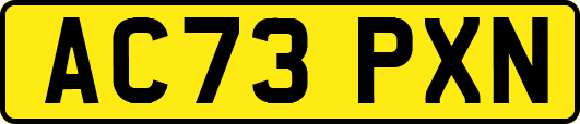 AC73PXN