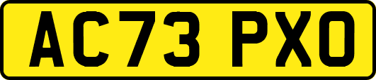 AC73PXO