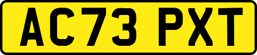 AC73PXT