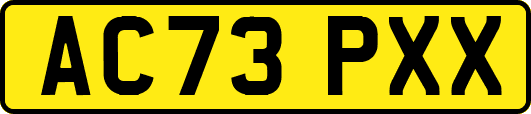 AC73PXX