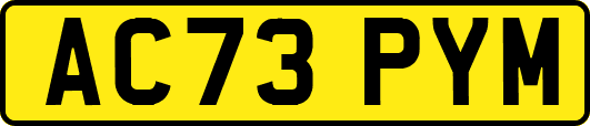 AC73PYM