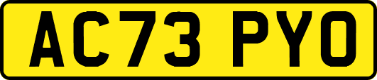 AC73PYO