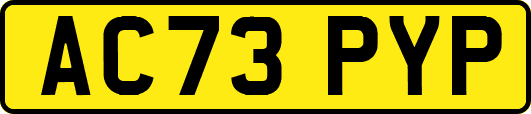 AC73PYP