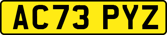 AC73PYZ
