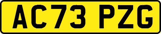 AC73PZG
