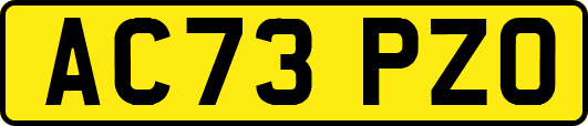AC73PZO