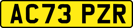AC73PZR