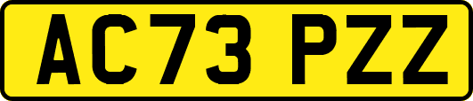 AC73PZZ