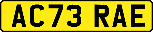 AC73RAE