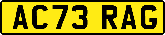 AC73RAG