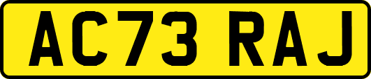 AC73RAJ