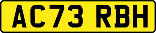 AC73RBH