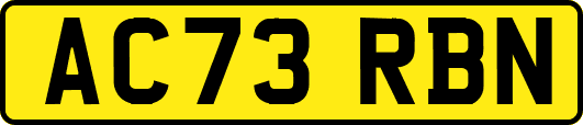AC73RBN