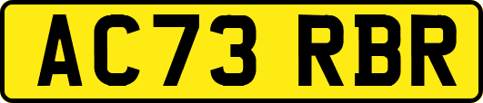 AC73RBR