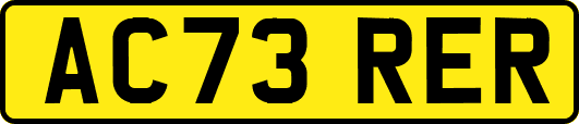 AC73RER