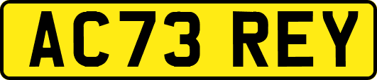 AC73REY