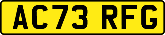 AC73RFG