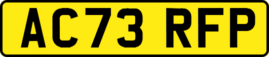 AC73RFP