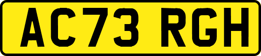 AC73RGH