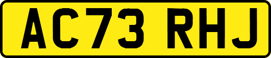 AC73RHJ