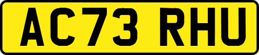 AC73RHU