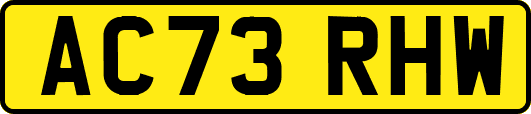 AC73RHW