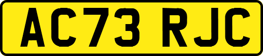 AC73RJC