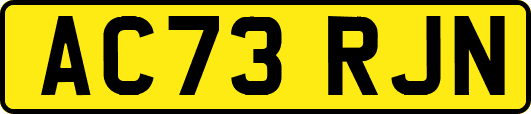 AC73RJN