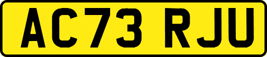 AC73RJU
