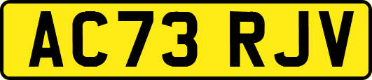 AC73RJV