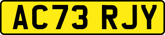 AC73RJY
