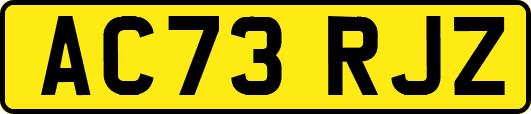 AC73RJZ